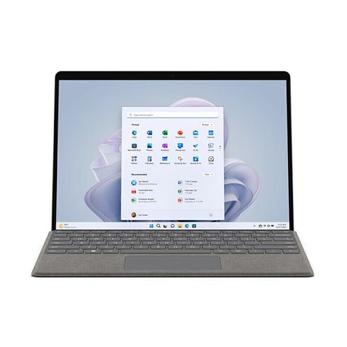 微软surface怎么用