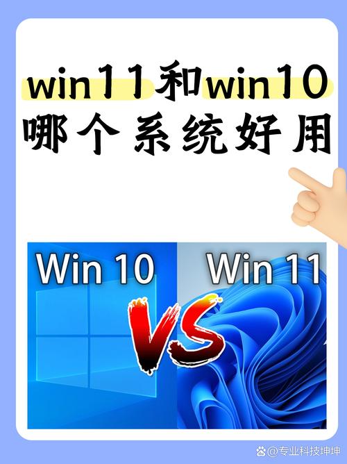 怎样安装最新电脑系统,怎样安装最新电脑系统软件