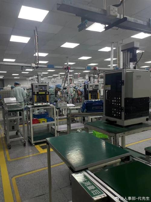 东芝现在主营什么业务