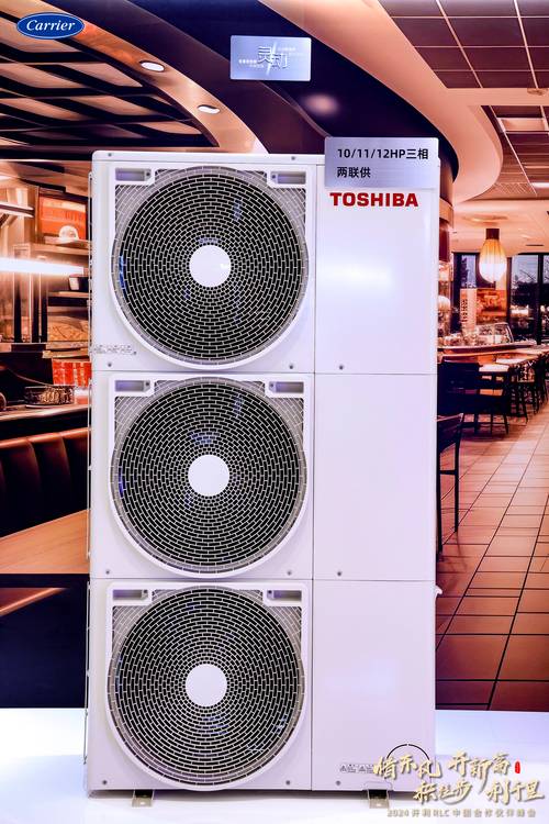 东芝笔记本的型号有哪几个