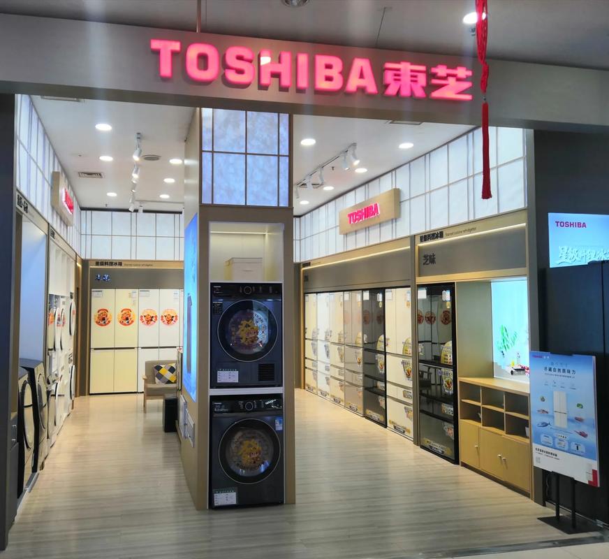 东芝l730笔记本参数