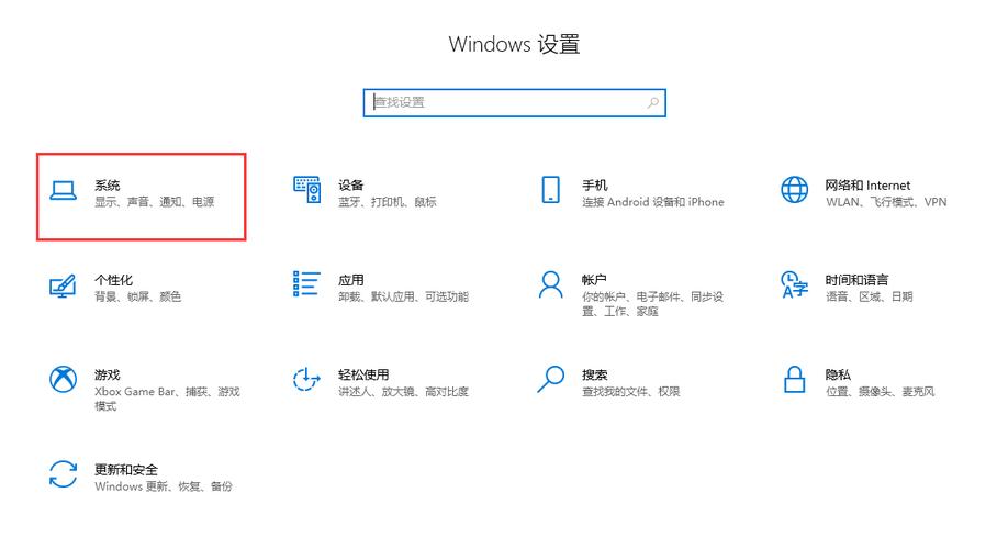 新苹果笔记本电脑16g多少钱苹果笔记本电脑一般要多少钱