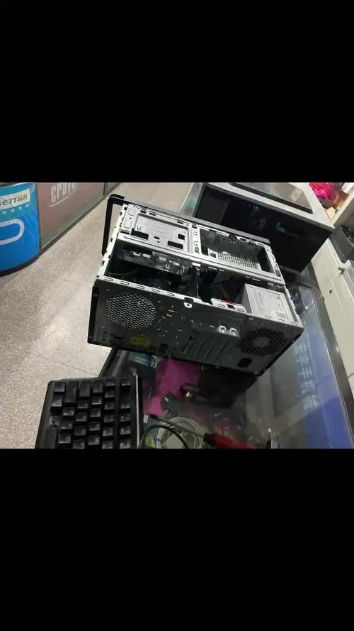 电脑不装显卡可以吗?