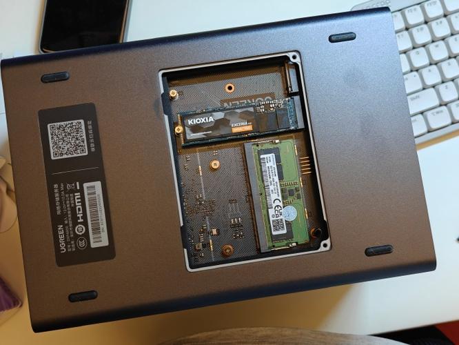 用电脑和wifi组建网络硬盘如何用自己的电脑做个网络硬盘