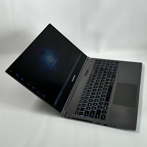 市面上最轻的笔记本是哪款