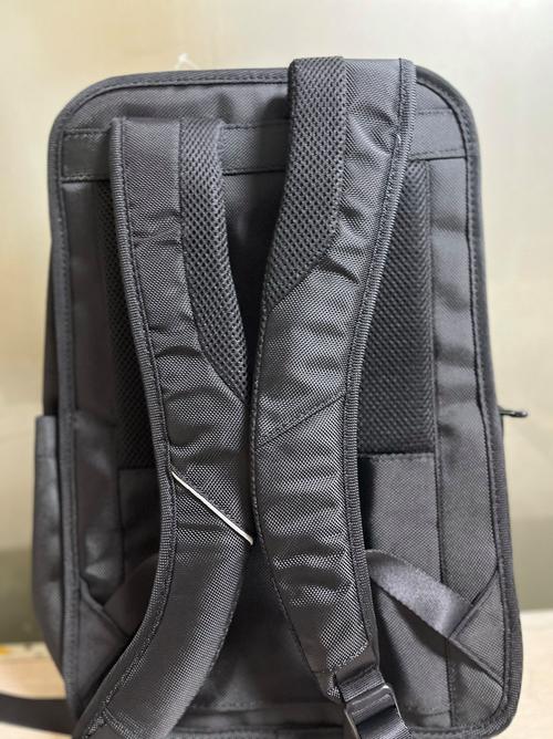 联想g410买多大的电脑包