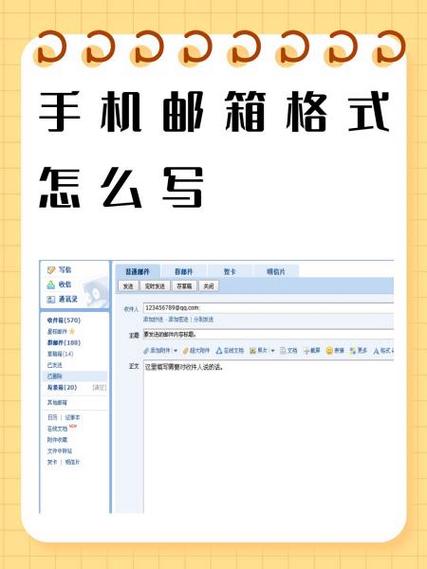 美能达c226扫描到u盘设置_百度问一问