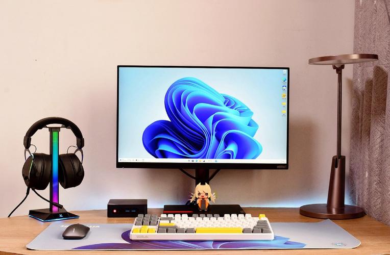 2022电脑小主机怎么挑选,4款迷你主机满足办公、娱乐和炒股等场景_百度...