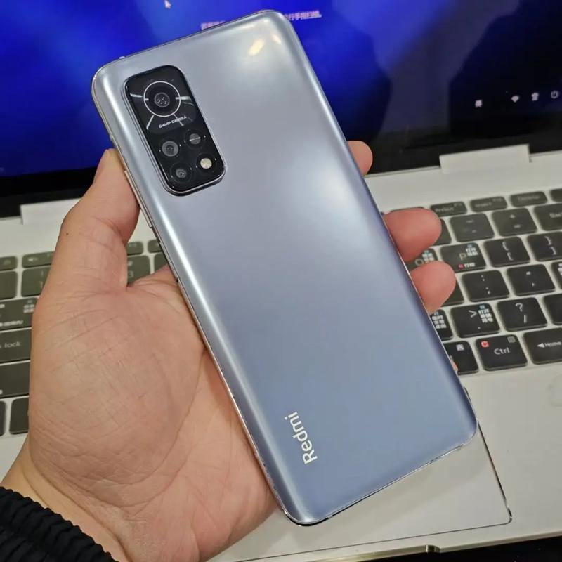 红米K30s至尊纪念版,差不多可以使用几年?