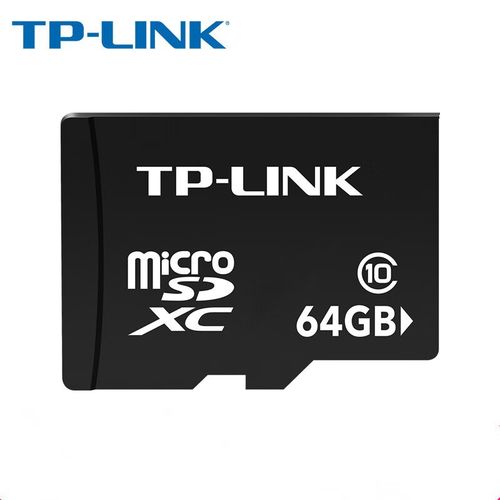 家用监控摄像头内存卡64g能保存几天?