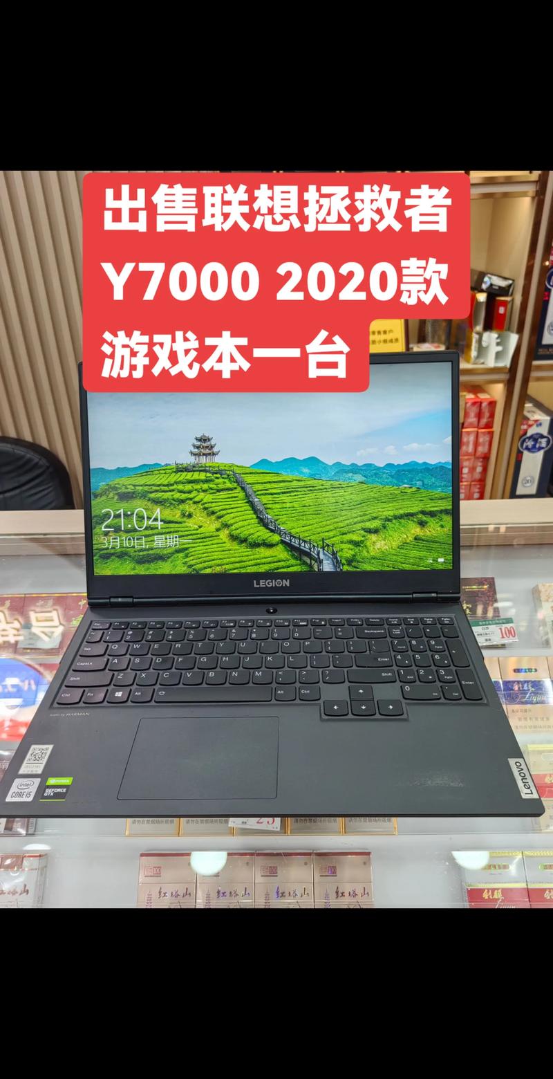 2020学生笔记本怎么选?附5款高销量联想品牌推荐(详解)