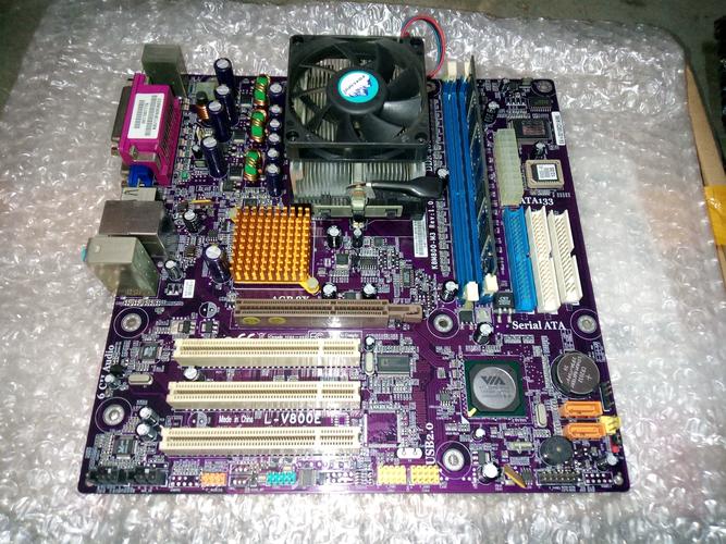 关于宏基4520G魔兽世界的问题!