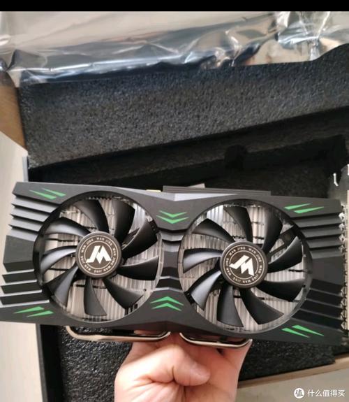 独立显卡都是什么标志