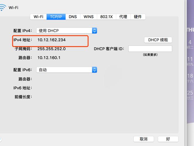 mac上的itunes怎么打开?