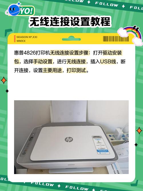 惠普4416S系列怎么样?