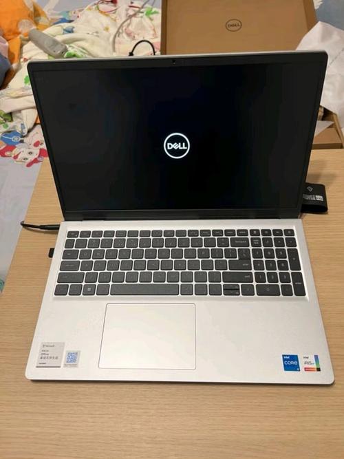 惠普4416s怎么样