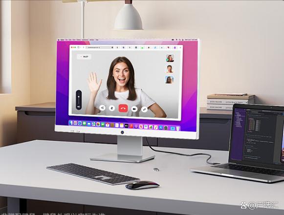 Mac如何关闭屏幕