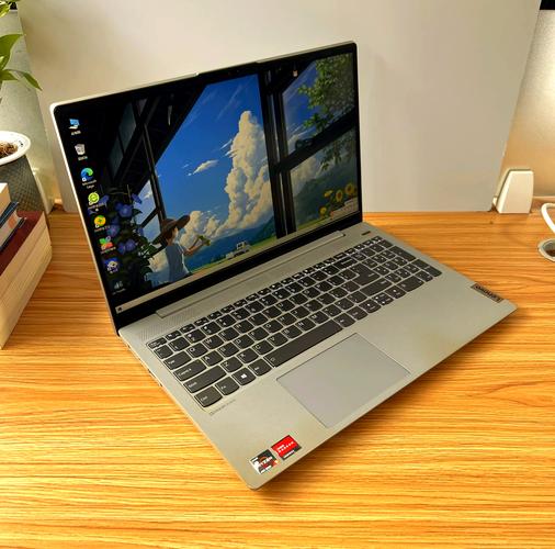 笔记本买2.5k还是4k:分辨率与屏幕选取指南