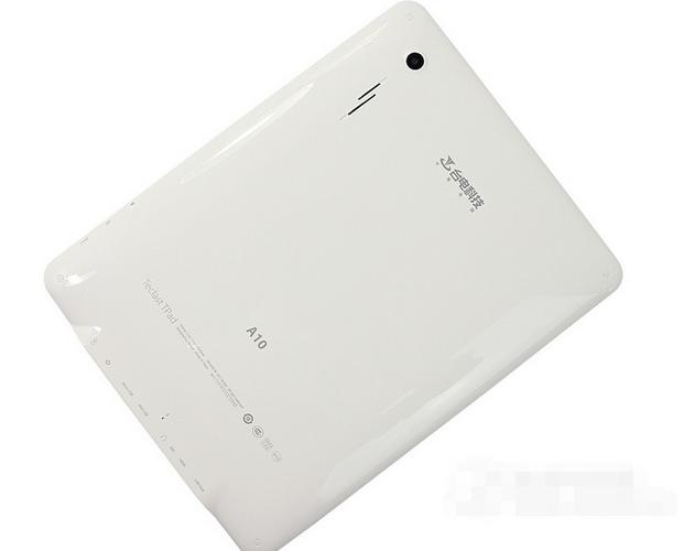 台电科技的平板电脑在杭州有实体店吗?