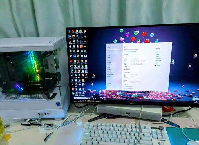 ...哪个地方在南宁去哪里买电脑比较好南宁配电脑哪里比较多南宁买电脑的...