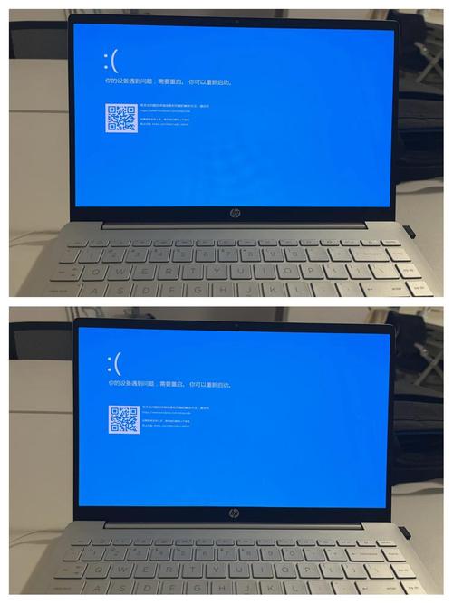 显卡能修吗还是直接换?
