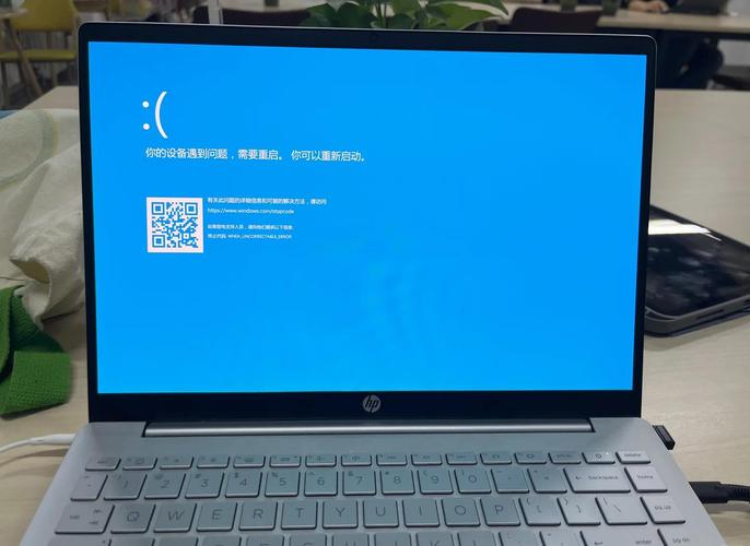 电脑黑屏无法唤醒屏幕不亮维修费用多少