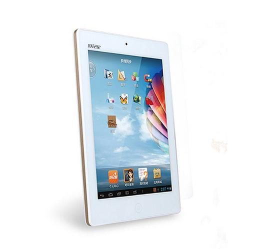 万利达m8平板怎么样值得买吗