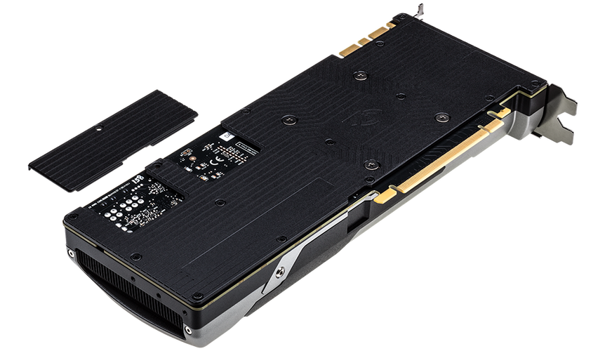 980m相当于什么显卡