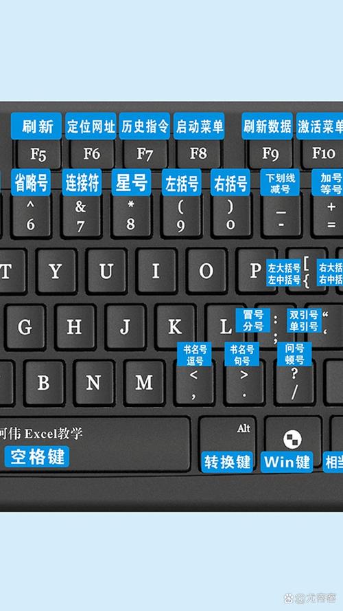 简介瘦客户机的意思