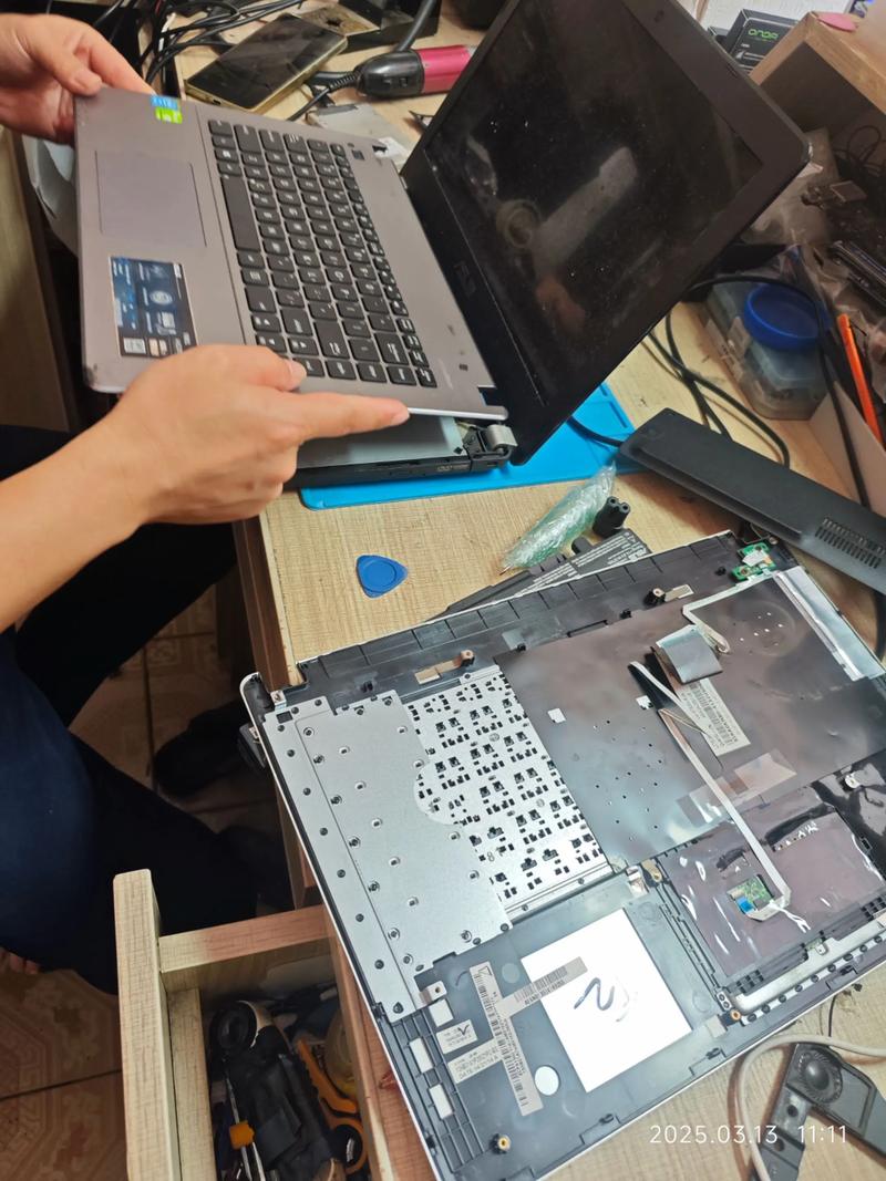 5000左右可以买个什么样的笔记本,商务办公居多?有什么好的牌子_百度...