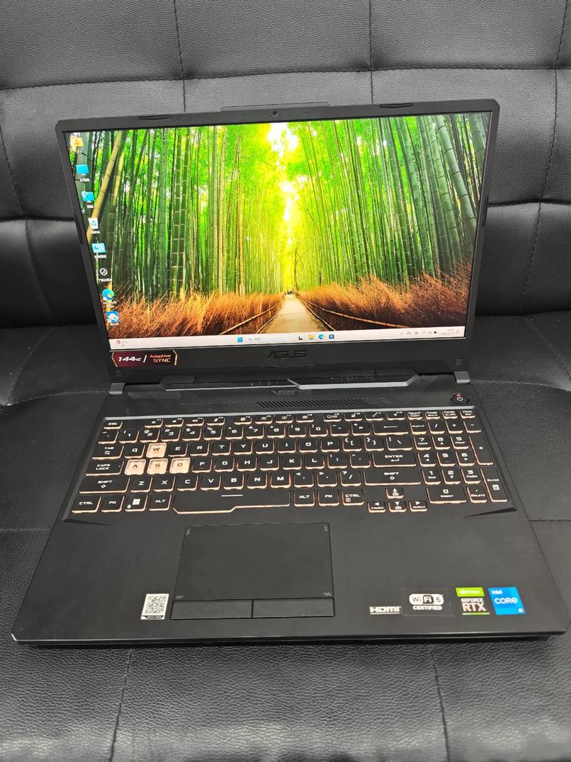 电脑处理器性能排名榜。