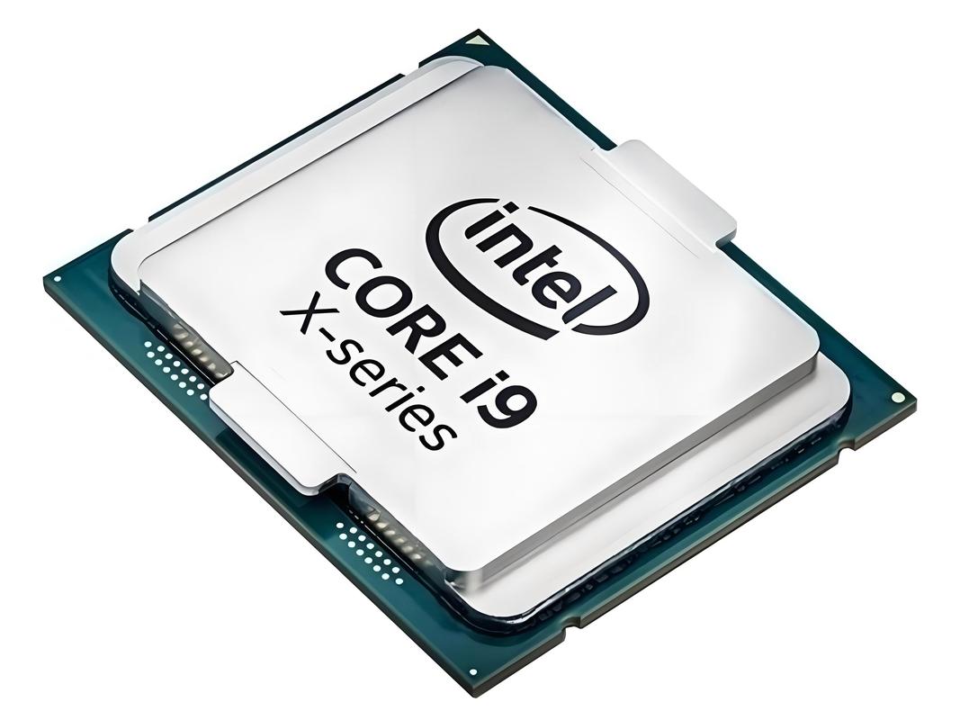 笔记本电脑现有比较好的处理器