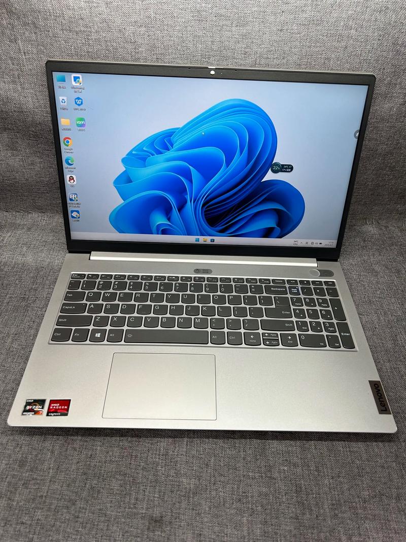 现在主流的电脑处理器都有哪些