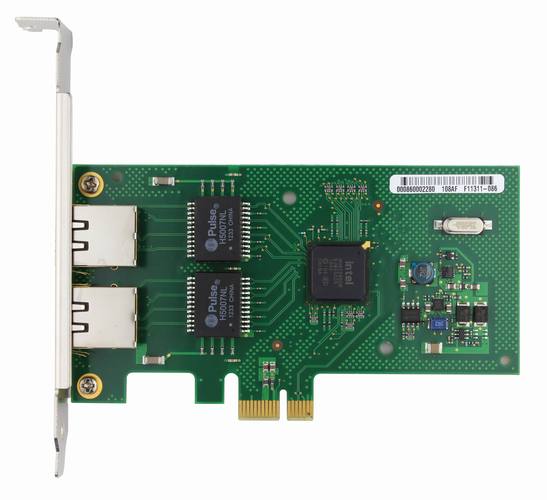 笔记本电脑内置网卡是什么东西