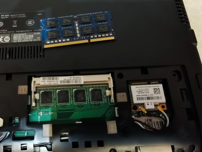 华硕x550V(华硕x550v(华硕x550v笔记本))