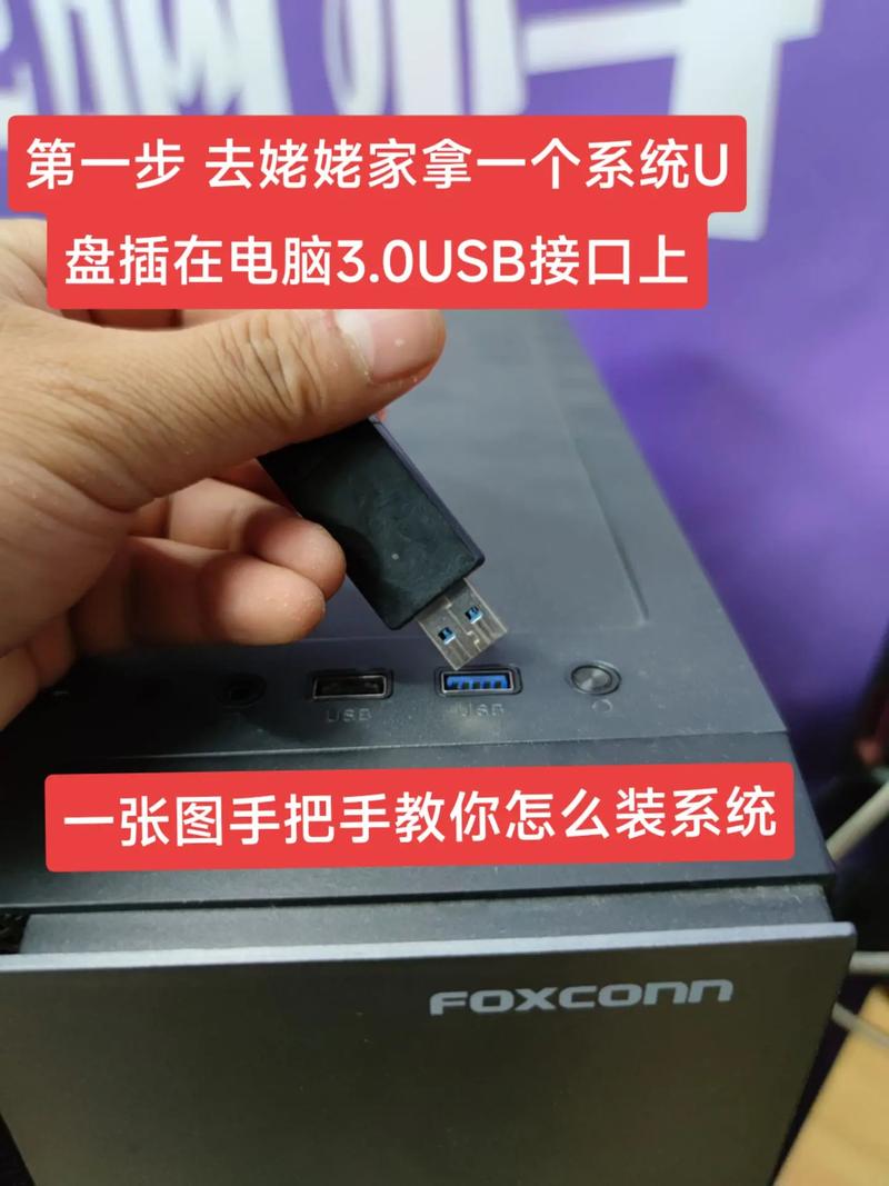 戴尔笔记本网络控制器驱动是什么怎么安装