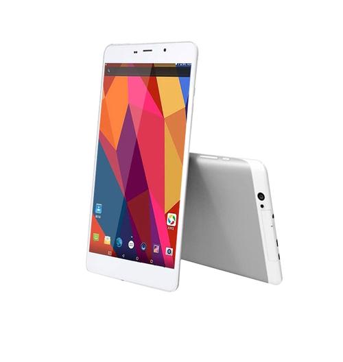 aw1990ts屏幕分辨率多少