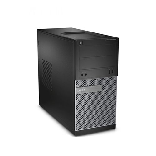 二手办公电脑多少钱一台