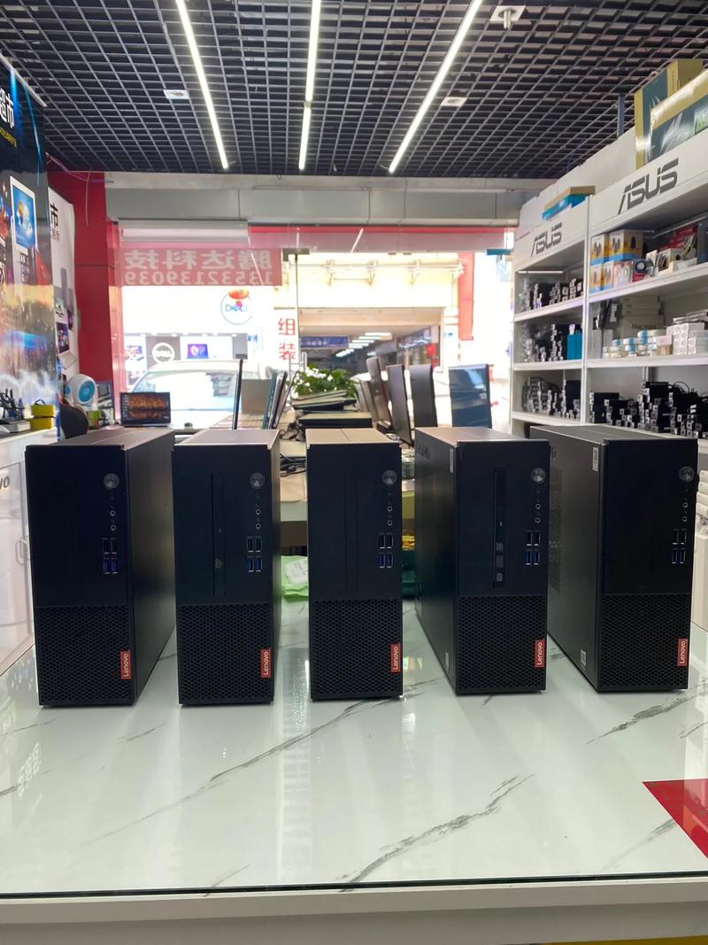 联想i3笔记本电脑2g内存能卖多少钱