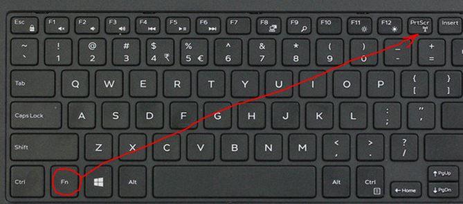 笔记本电脑的无线开关设置在哪