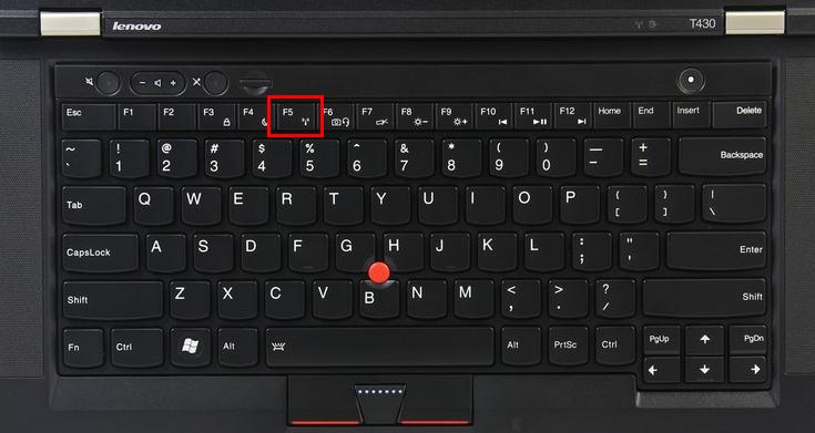 电脑打开wifi开关笔记本电脑wifi开关在哪里打开