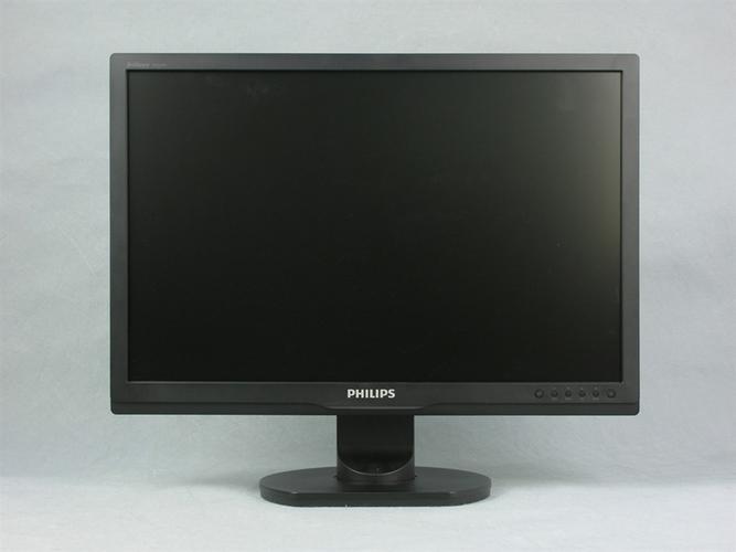 飞利浦的电脑怎么样