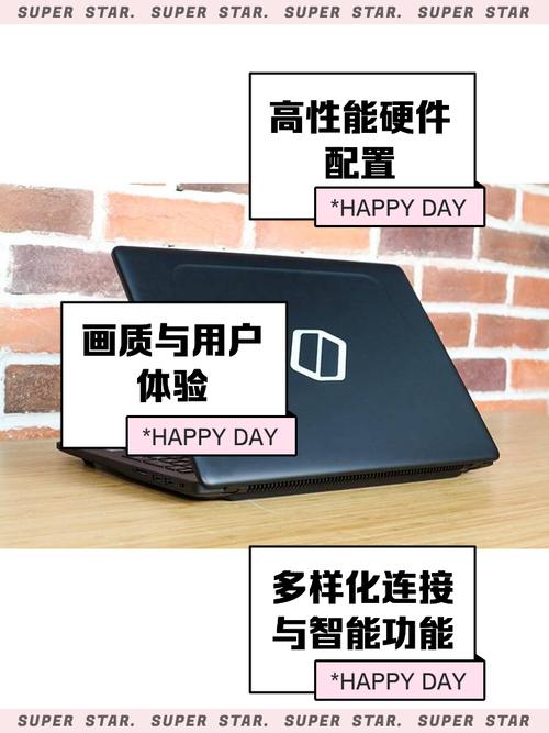 三星玄龙骑士笔记本型号一览表