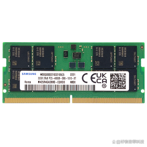 ddr5的内存条7200mhz的单条最大只有16g吗?