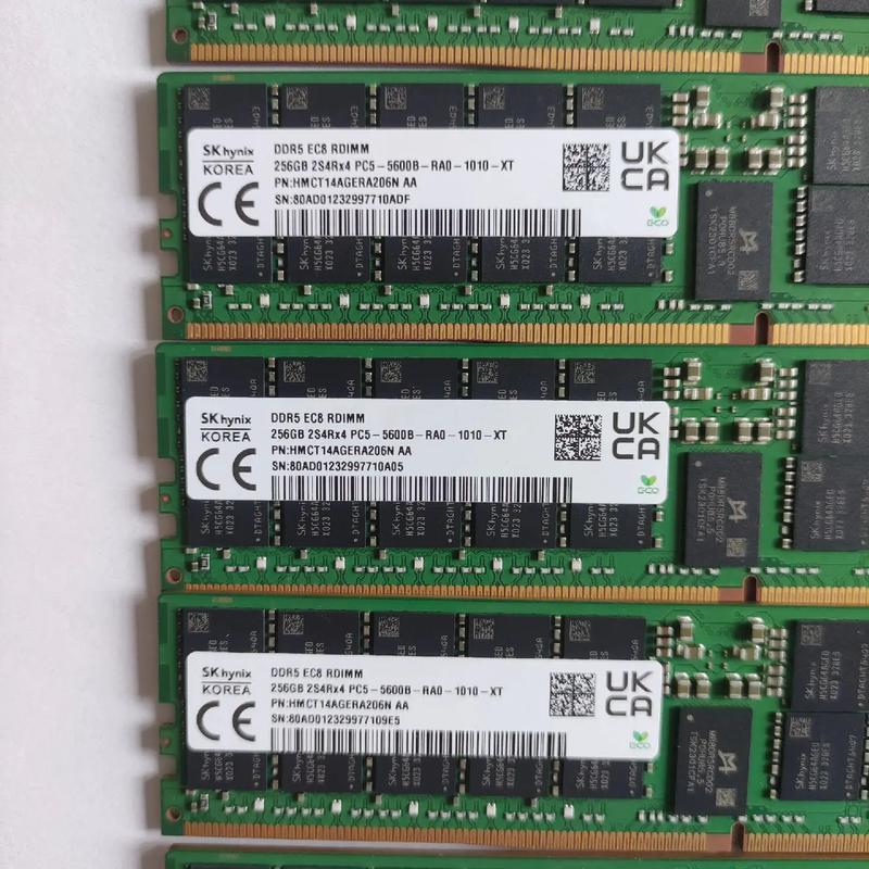 显卡DDR3和DDR5有多大差别-显卡