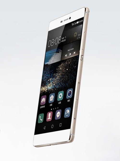 华为p8处理器怎么样