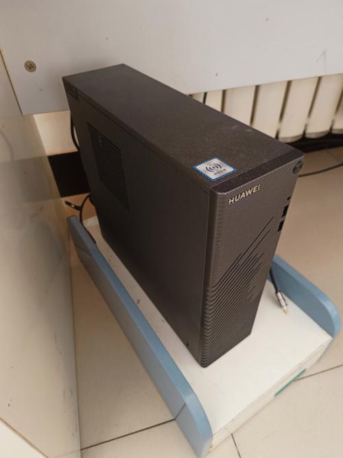 购买电脑主机怎么选