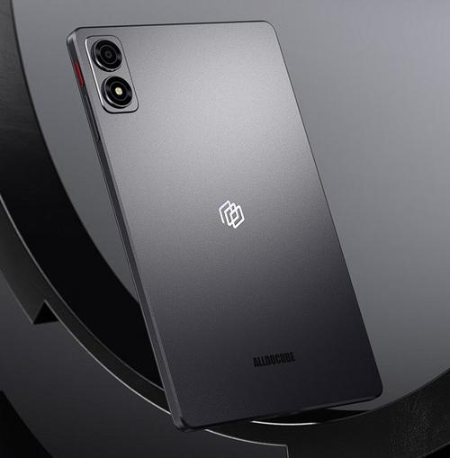 酷比魔方掌玩mini3ultra质量咋样