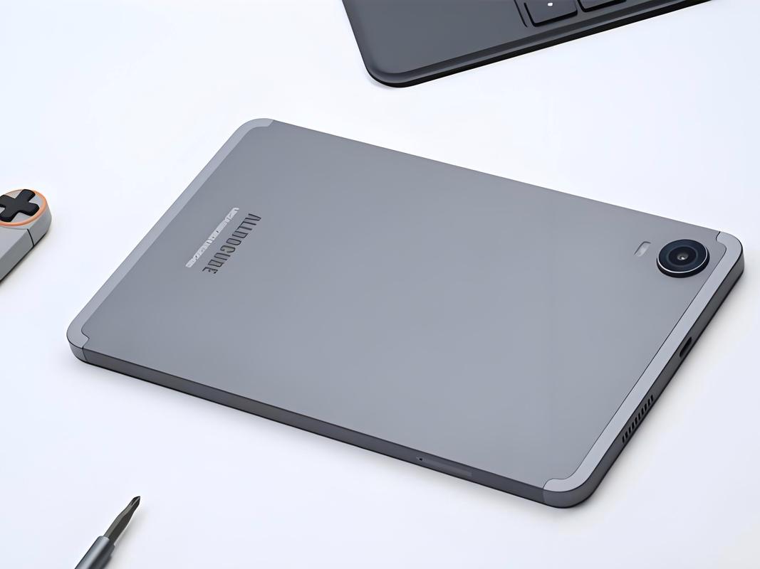 酷比魔方平板电脑质量怎么样