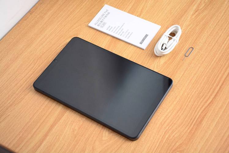 驰为和酷比魔方哪个好,两者平板电脑哪个质量好